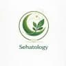 Sehatology Logo